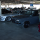 Illustration for article titled I visited the Petersen Auto Museum on April 30th...